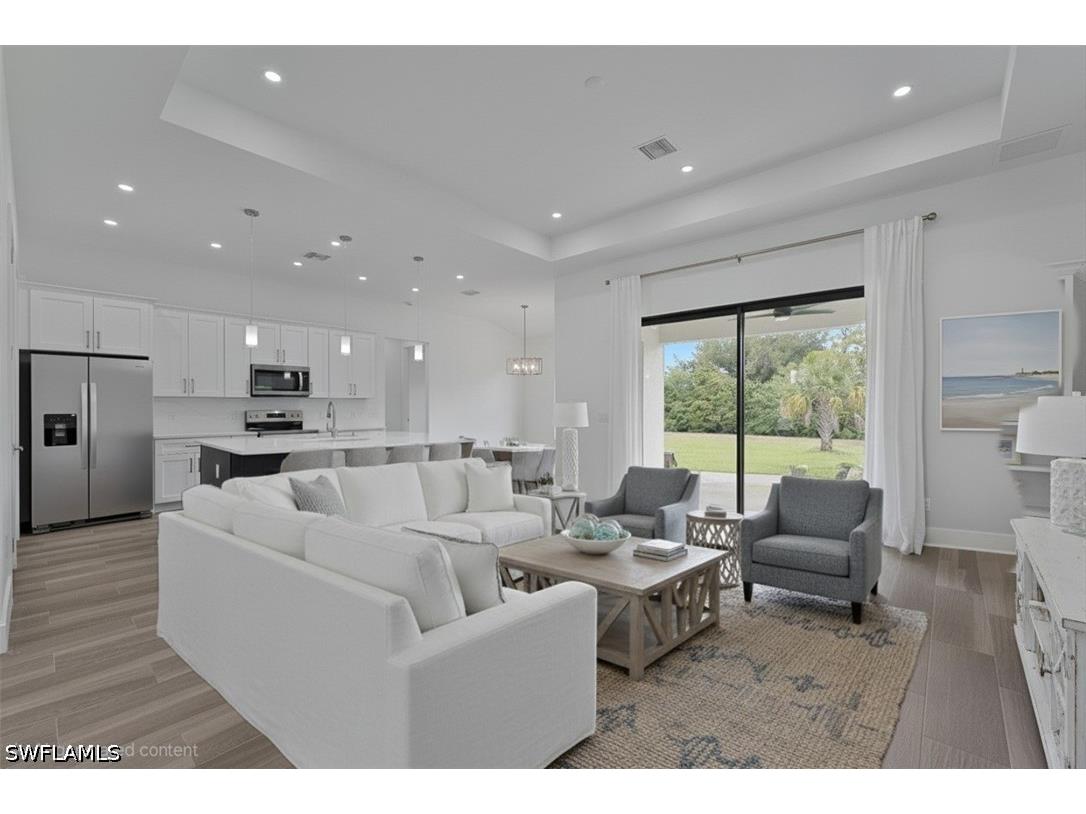 717 Theodore Vail Street E Lehigh Acres FL 33974 226005542 image19