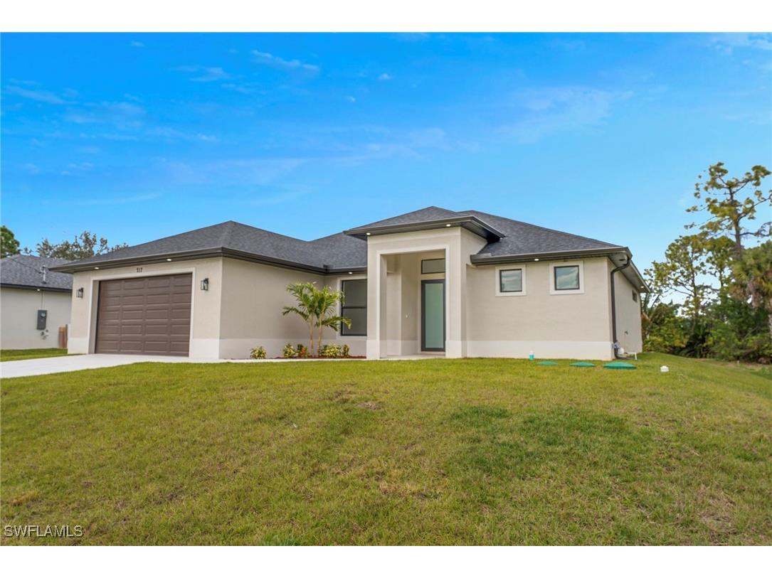 717 Theodore Vail Street E Lehigh Acres FL 33974 226005542 image2