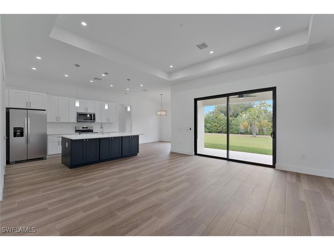 717 Theodore Vail Street E Lehigh Acres FL 33974 226005542 image3