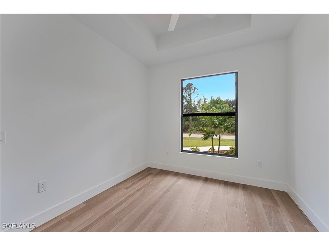 717 Theodore Vail Street E Lehigh Acres FL 33974 226005542 image5