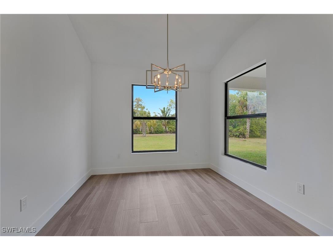 717 Theodore Vail Street E Lehigh Acres FL 33974 226005542 image8