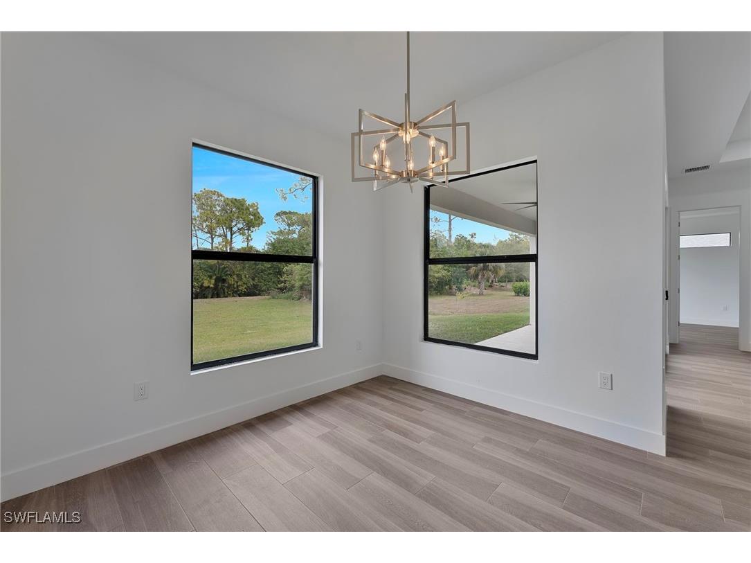 717 Theodore Vail Street E Lehigh Acres FL 33974 226005542 image9
