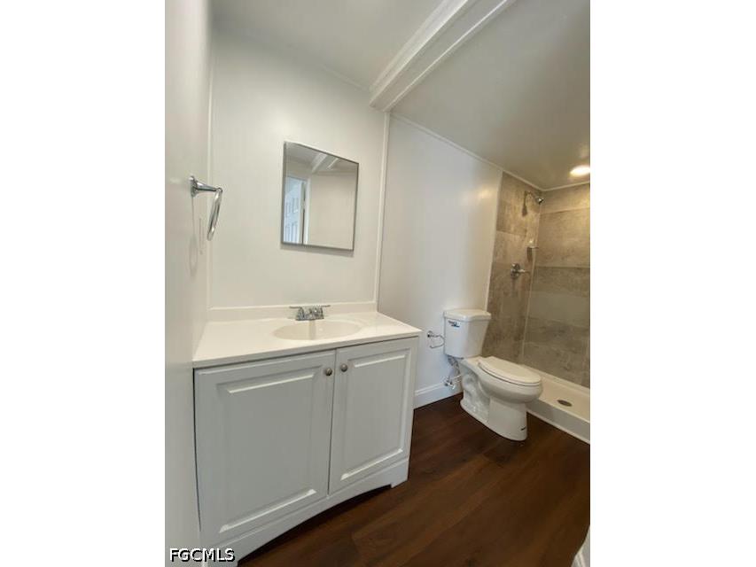717 Burdick Avenue Fort Myers FL 33905 2026028991 image10