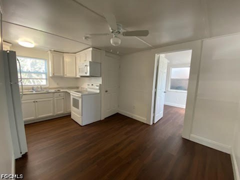 717 Burdick Avenue Fort Myers FL 33905 2026028991 image11