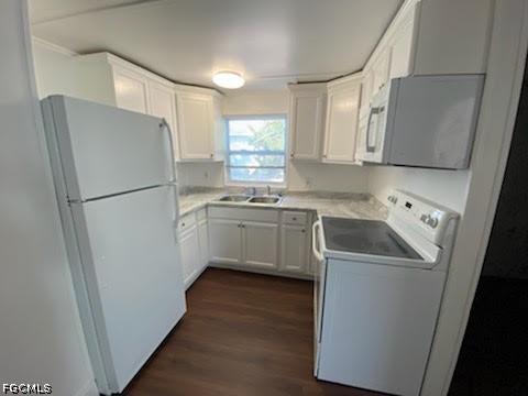 717 Burdick Avenue Fort Myers FL 33905 2026028991 image12