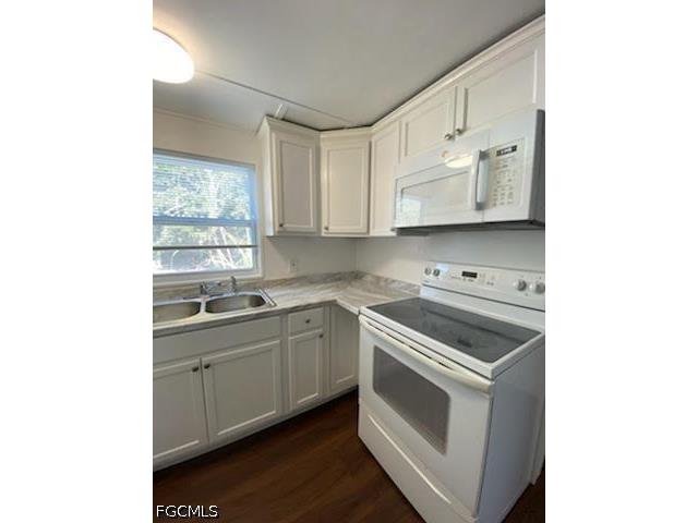 717 Burdick Avenue Fort Myers FL 33905 2026028991 image13