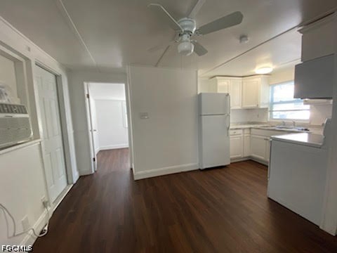 717 Burdick Avenue Fort Myers FL 33905 2026028991 image14