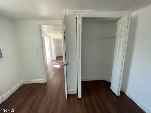 717 Burdick Avenue Fort Myers FL 33905 2026028991 image15