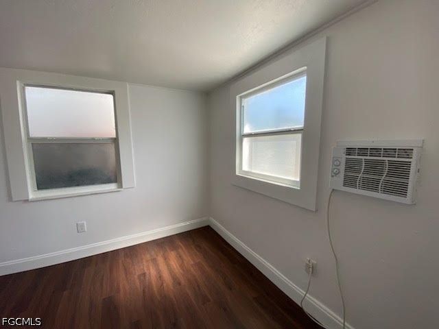 717 Burdick Avenue Fort Myers FL 33905 2026028991 image16