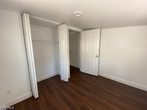 717 Burdick Avenue Fort Myers FL 33905 2026028991 image17