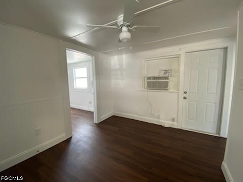 717 Burdick Avenue Fort Myers FL 33905 2026028991 image18