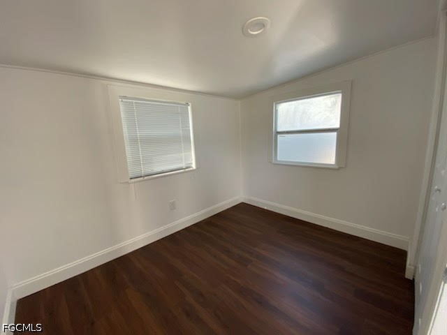 717 Burdick Avenue Fort Myers FL 33905 2026028991 image19