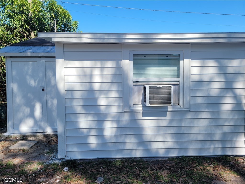 717 Burdick Avenue Fort Myers FL 33905 2026028991 image2