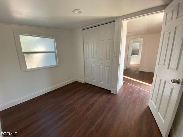 717 Burdick Avenue Fort Myers FL 33905 2026028991 image20