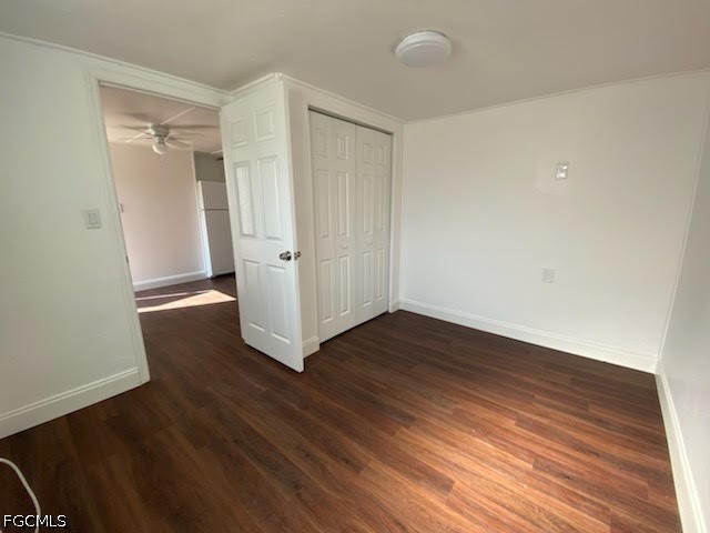 717 Burdick Avenue Fort Myers FL 33905 2026028991 image21
