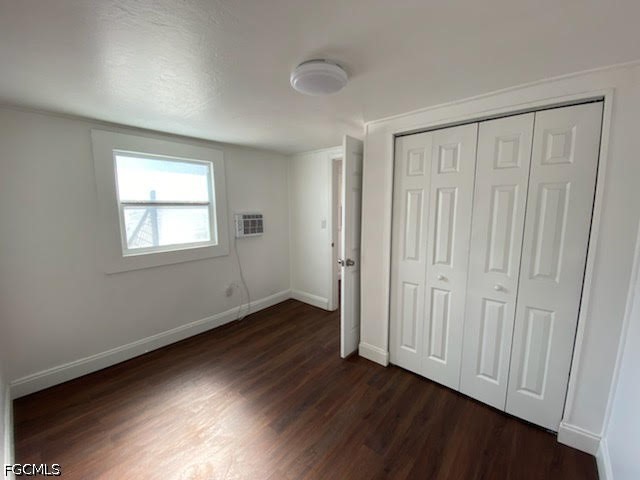 717 Burdick Avenue Fort Myers FL 33905 2026028991 image22