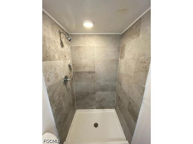 717 Burdick Avenue Fort Myers FL 33905 2026028991 image4