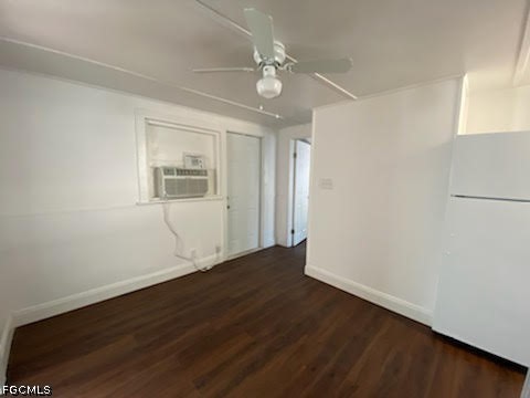 717 Burdick Avenue Fort Myers FL 33905 2026028991 image5