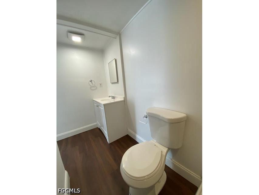 717 Burdick Avenue Fort Myers FL 33905 2026028991 image6