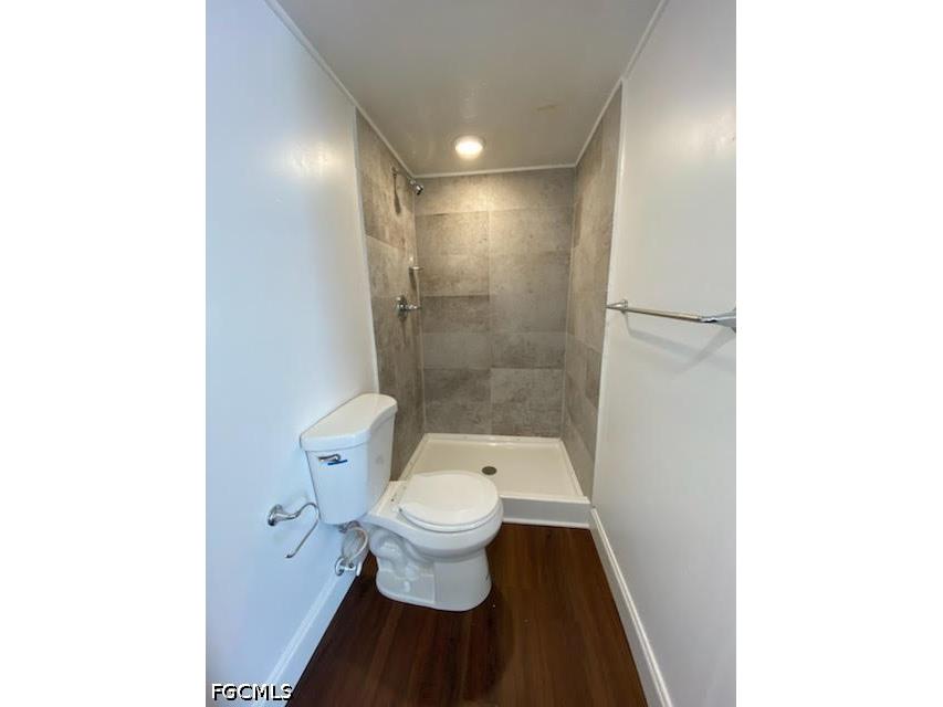 717 Burdick Avenue Fort Myers FL 33905 2026028991 image7