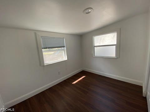 717 Burdick Avenue Fort Myers FL 33905 2026028991 image8