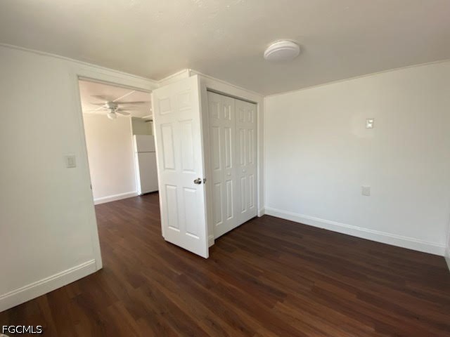 717 Burdick Avenue Fort Myers FL 33905 2026028991 image9