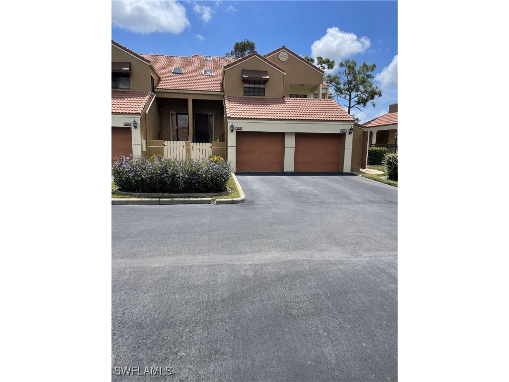 7170 Golden Eagle Court #114 Fort Myers FL 33912 224068893 image1