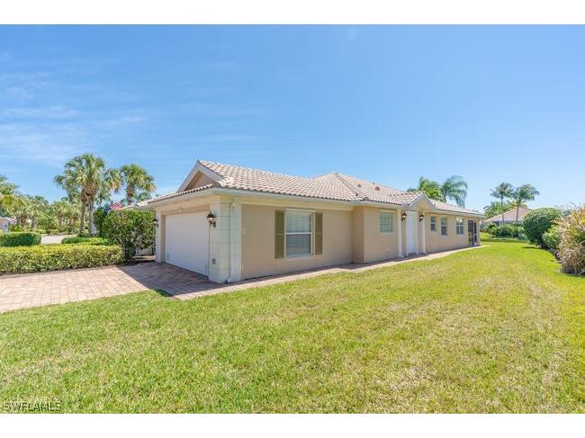 7170 Marconi Court Naples FL 34114 224036001 image1