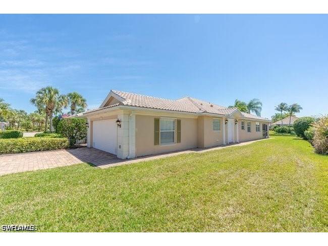 7170 Marconi Court Naples FL 34114 226022005 image1
