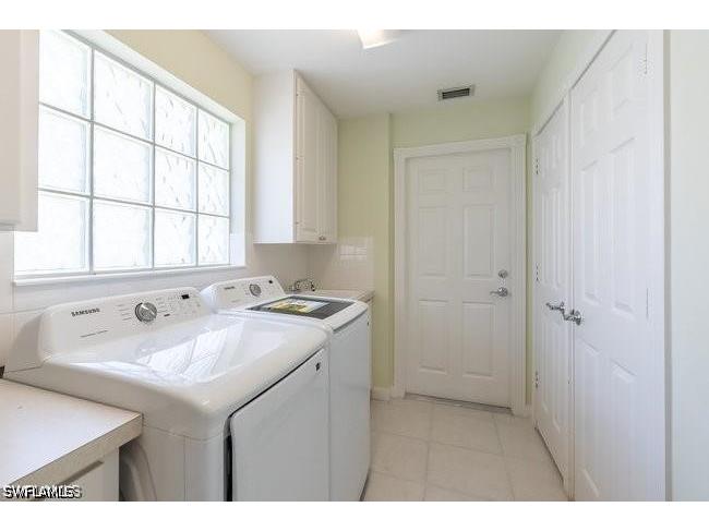 7170 Marconi Court Naples FL 34114 226022005 image10