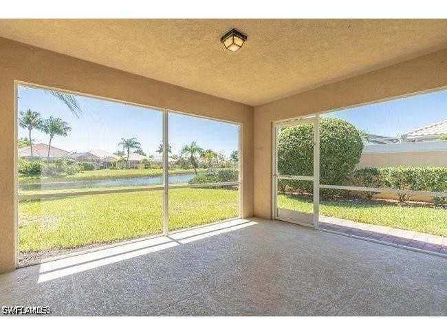 7170 Marconi Court Naples FL 34114 226022005 image11