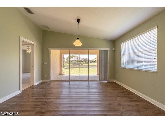 7170 Marconi Court Naples FL 34114 226022005 image2