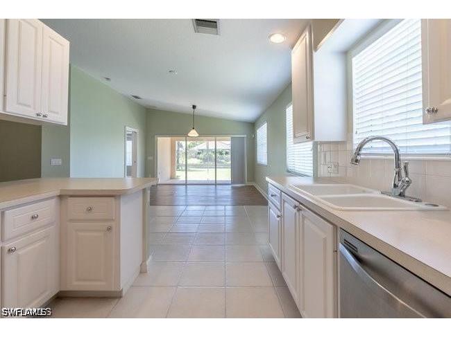 7170 Marconi Court Naples FL 34114 226022005 image3