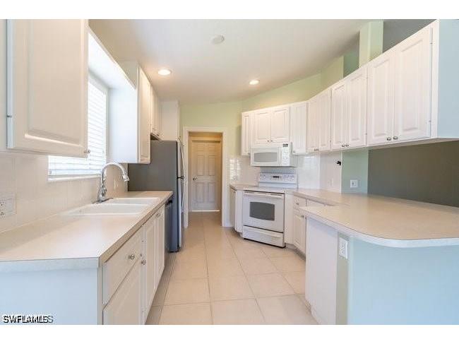 7170 Marconi Court Naples FL 34114 226022005 image4