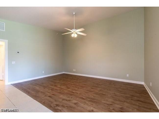 7170 Marconi Court Naples FL 34114 226022005 image5