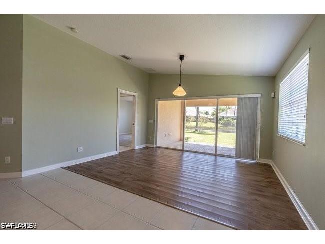 7170 Marconi Court Naples FL 34114 226022005 image6