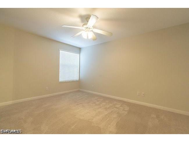 7170 Marconi Court Naples FL 34114 226022005 image8