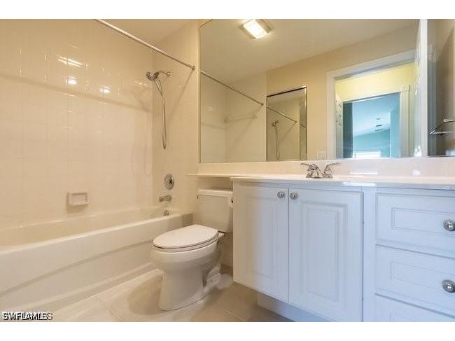 7170 Marconi Court Naples FL 34114 226022005 image9