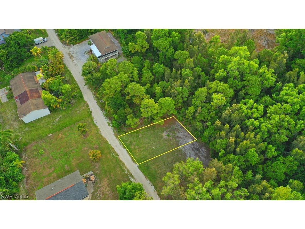 7170 Orange Avenue Bokeelia FL 33922 222071752 image1