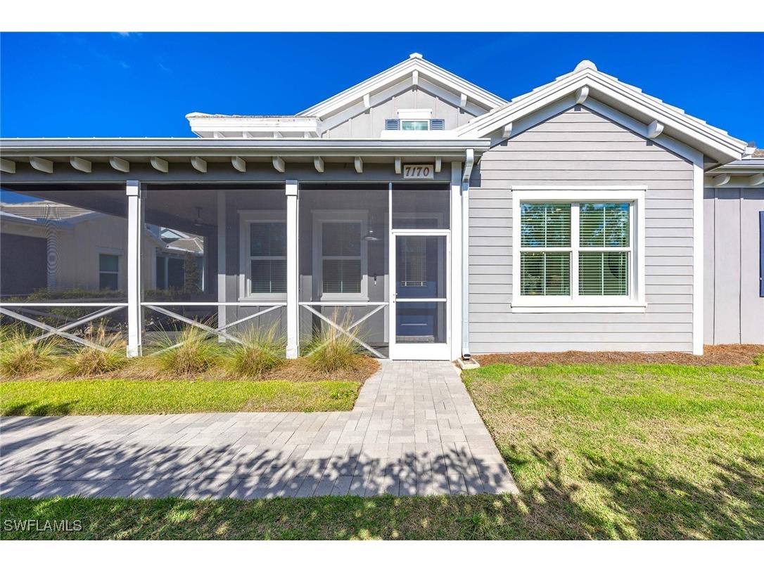 7170 Saona Court Naples FL 34113 225085267 image1
