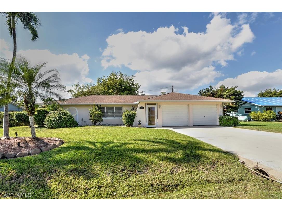 7171 Bucknell Drive Fort Myers FL 33908 222088891 image1