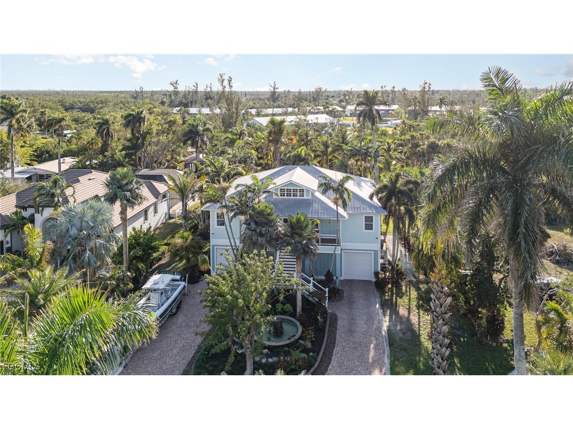 7171 Coca Sabal Lane Fort Myers FL 33908 2025025905 image1