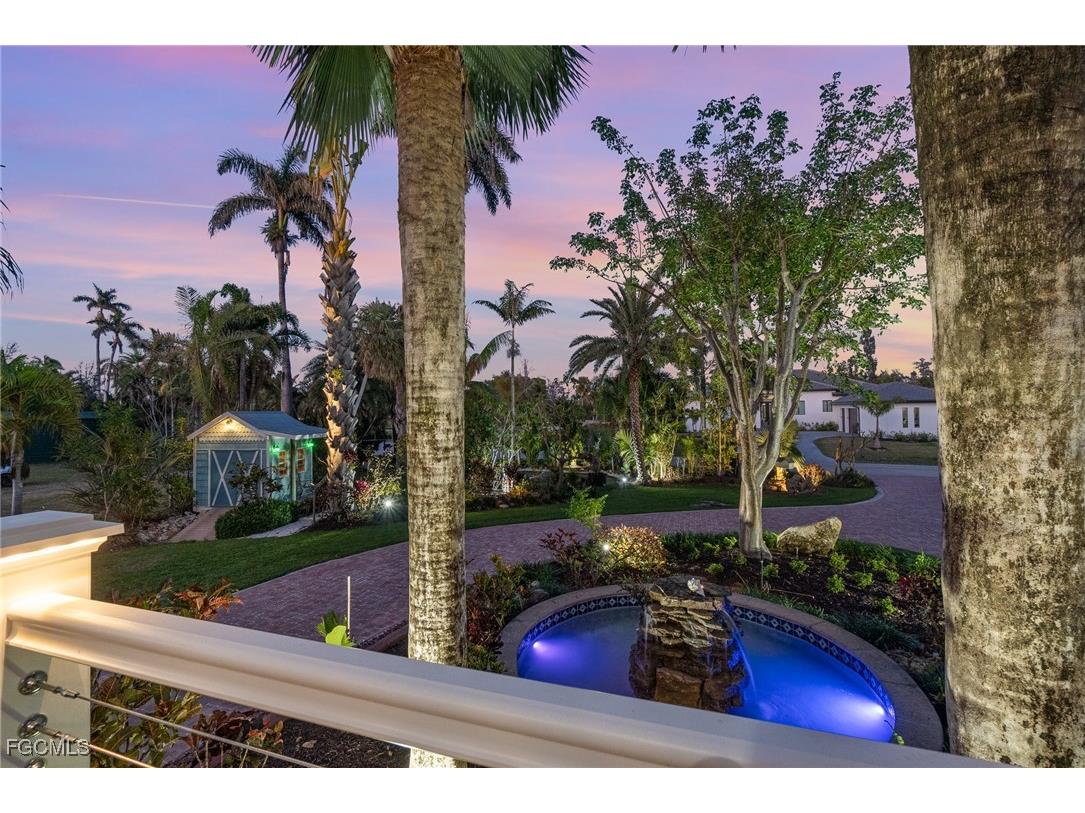 7171 Coca Sabal Lane Fort Myers FL 33908 2025025905 image10