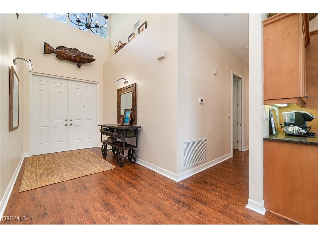 7171 Coca Sabal Lane Fort Myers FL 33908 2025025905 image11