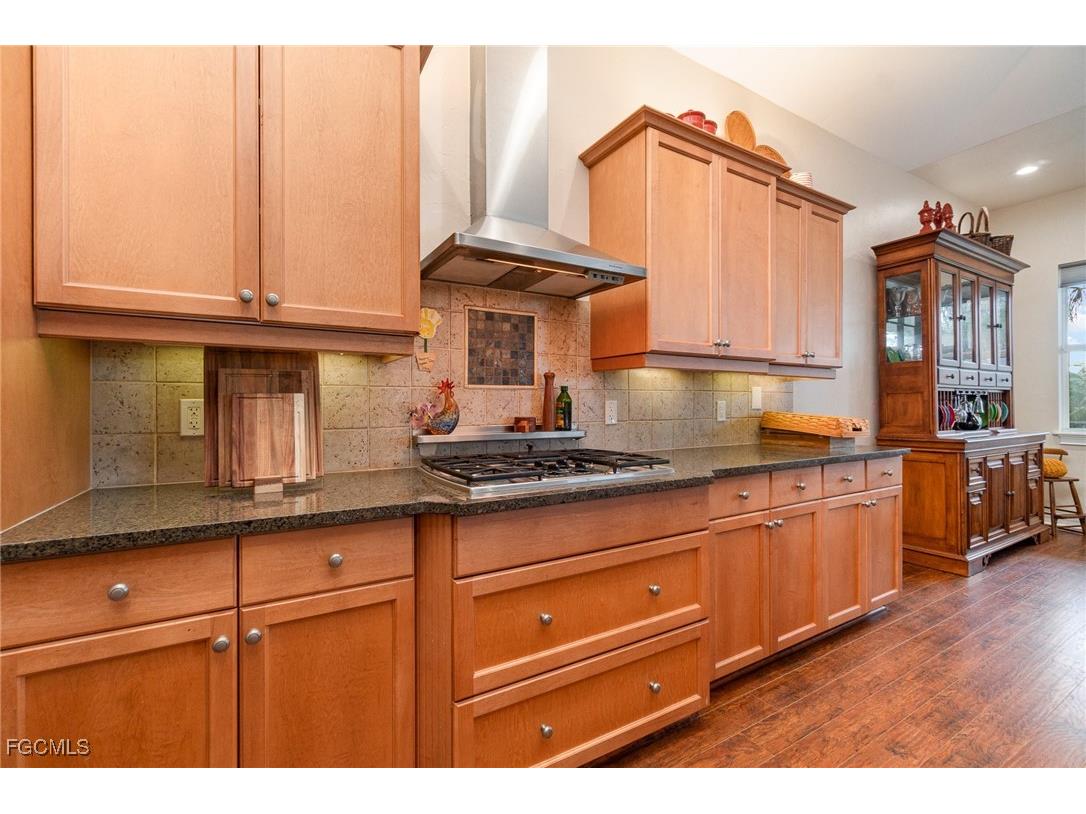 7171 Coca Sabal Lane Fort Myers FL 33908 2025025905 image12