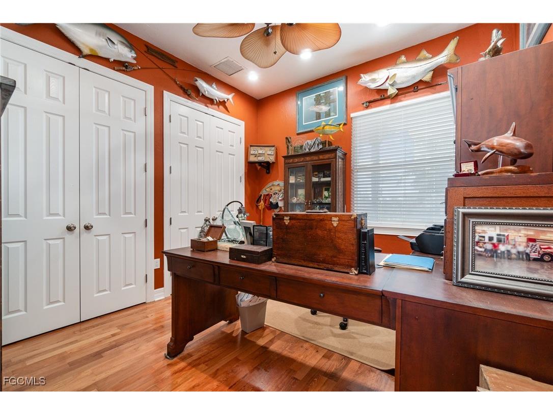 7171 Coca Sabal Lane Fort Myers FL 33908 2025025905 image13