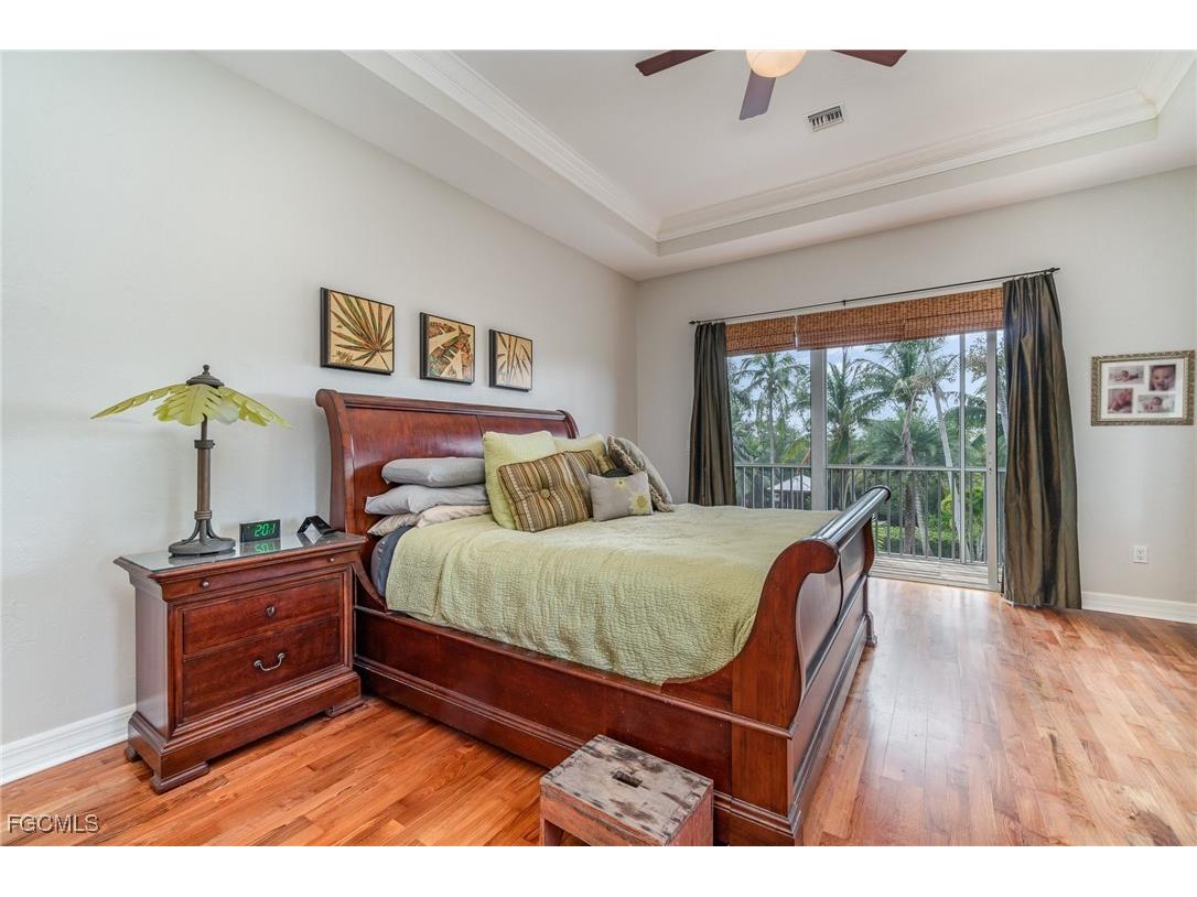 7171 Coca Sabal Lane Fort Myers FL 33908 2025025905 image15