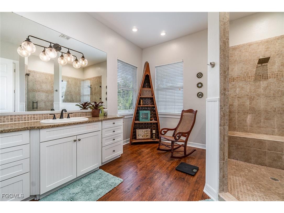 7171 Coca Sabal Lane Fort Myers FL 33908 2025025905 image16