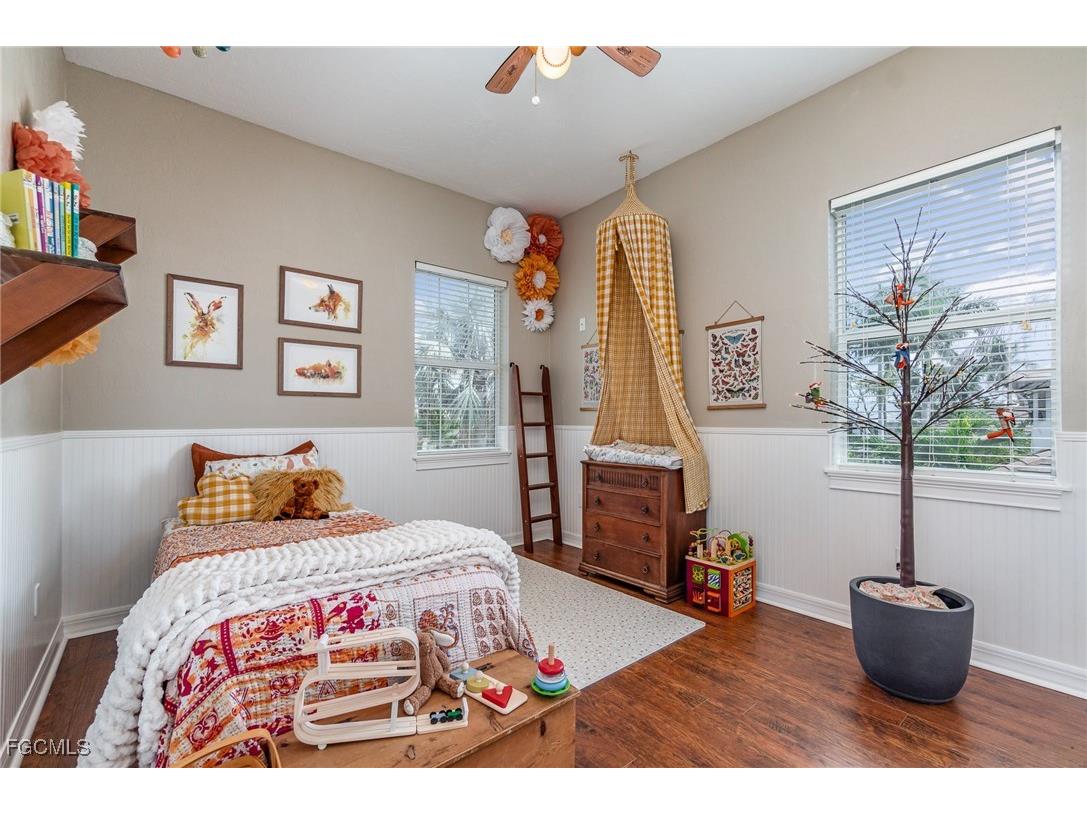 7171 Coca Sabal Lane Fort Myers FL 33908 2025025905 image17