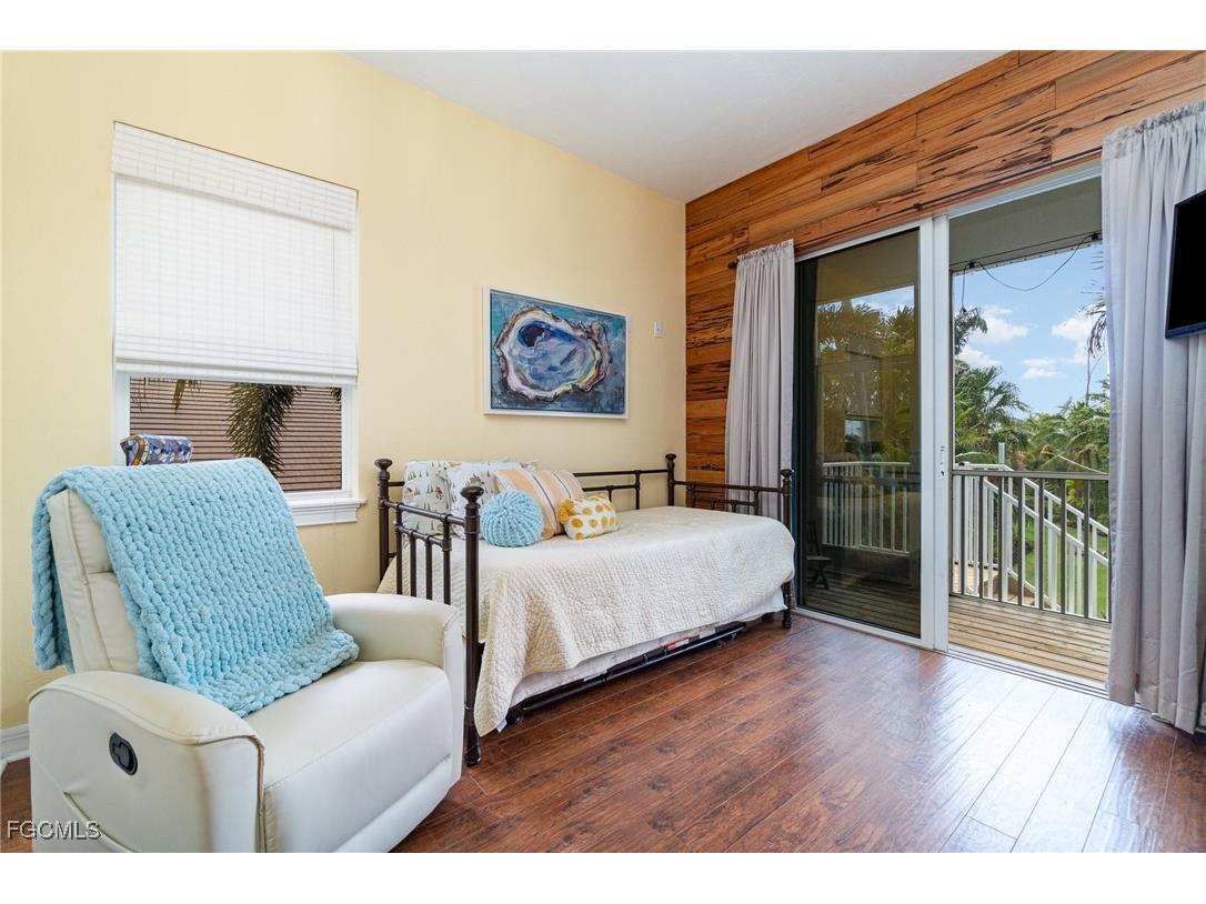 7171 Coca Sabal Lane Fort Myers FL 33908 2025025905 image18